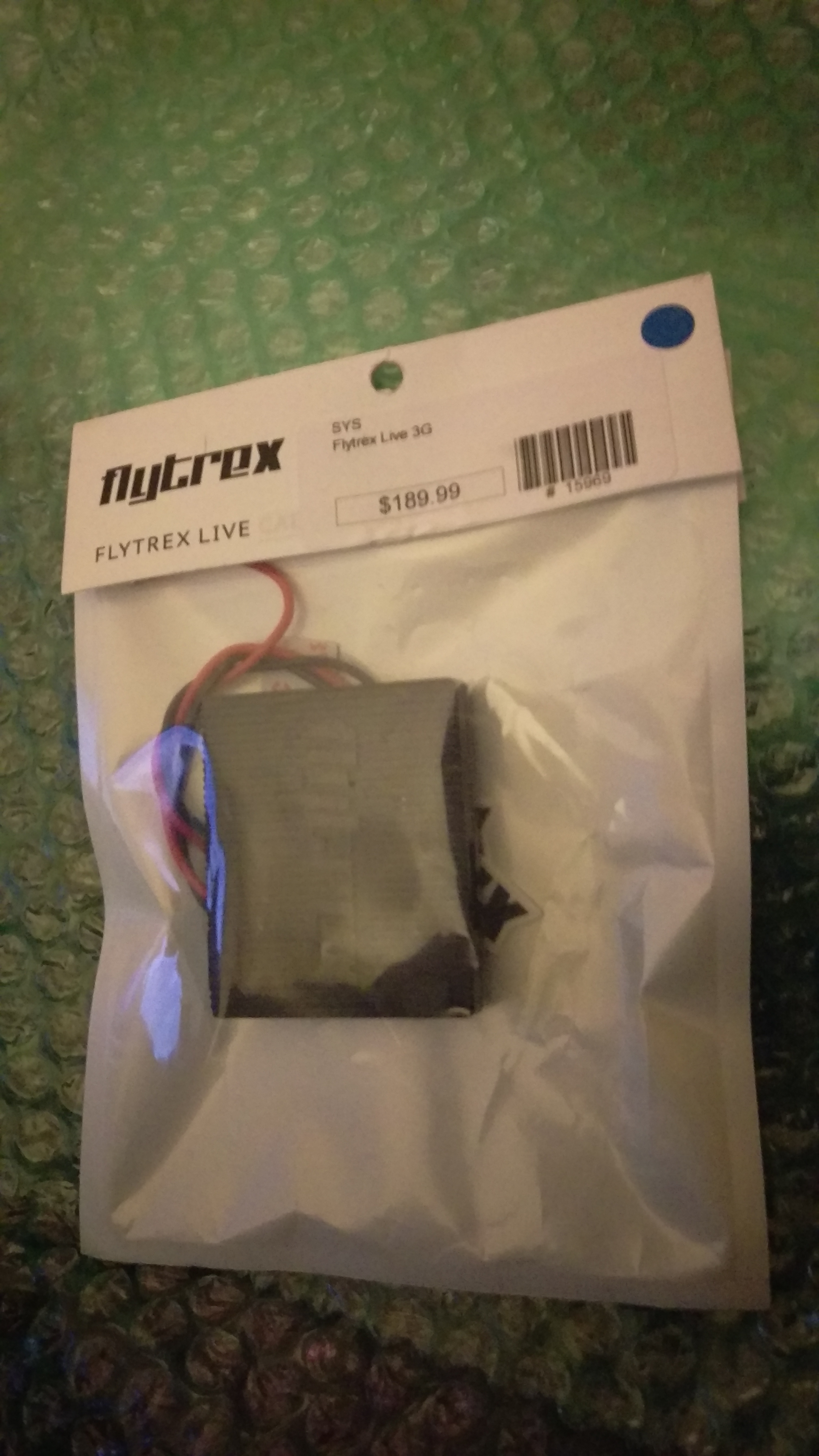 FLYTREX_12_17_2015.jpg