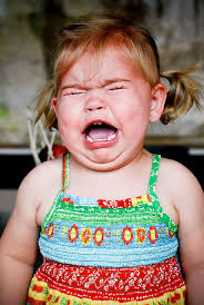 girl crying.jpg