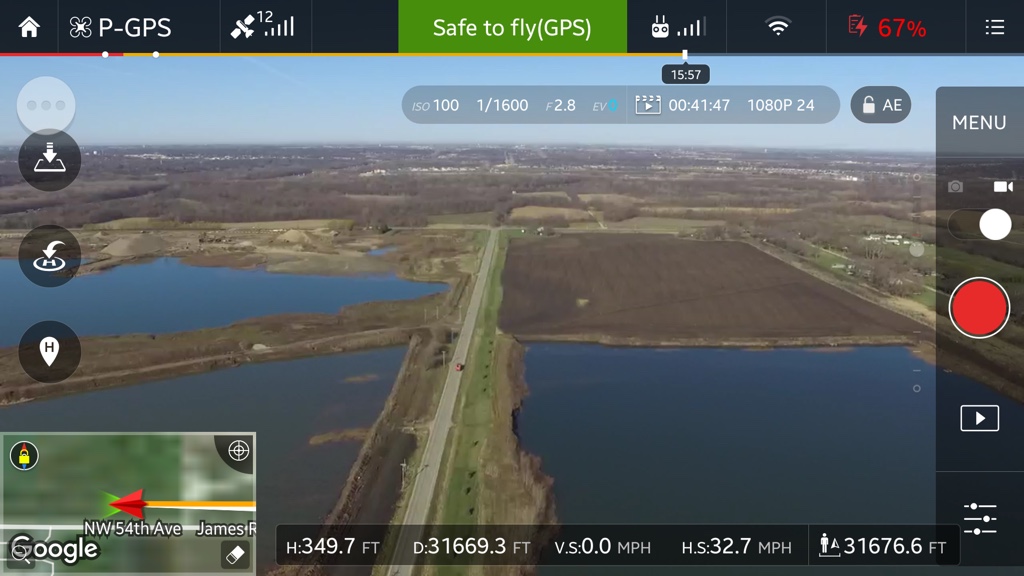 ImageUploadedByPhantomPilots1459227281.603631.jpg