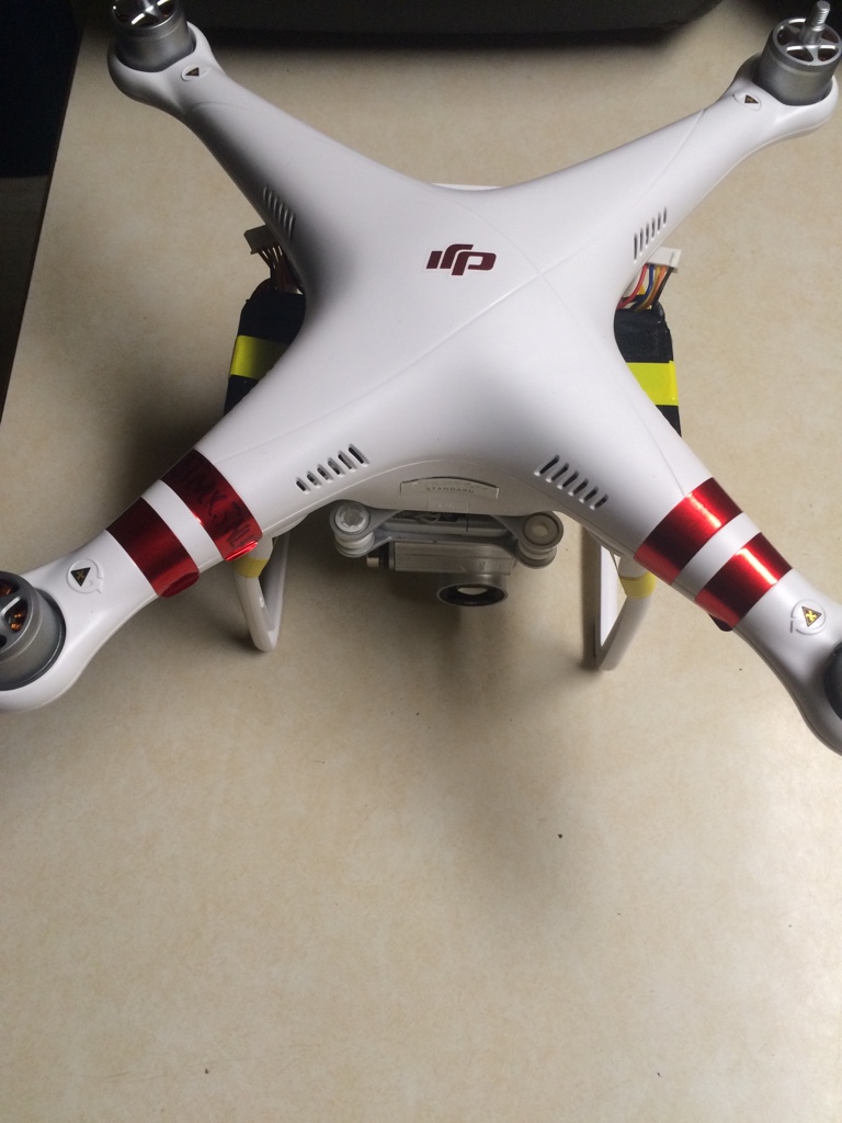 ImageUploadedByPhantomPilots1459227352.857979.jpg