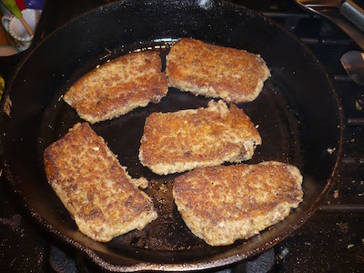 scrapple.jpg
