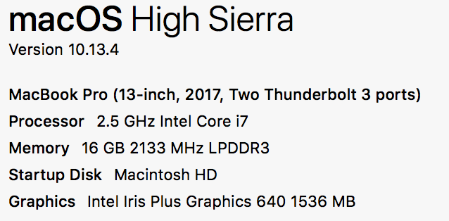 Screen Shot 2018-05-17 at 4.03.07 am.png