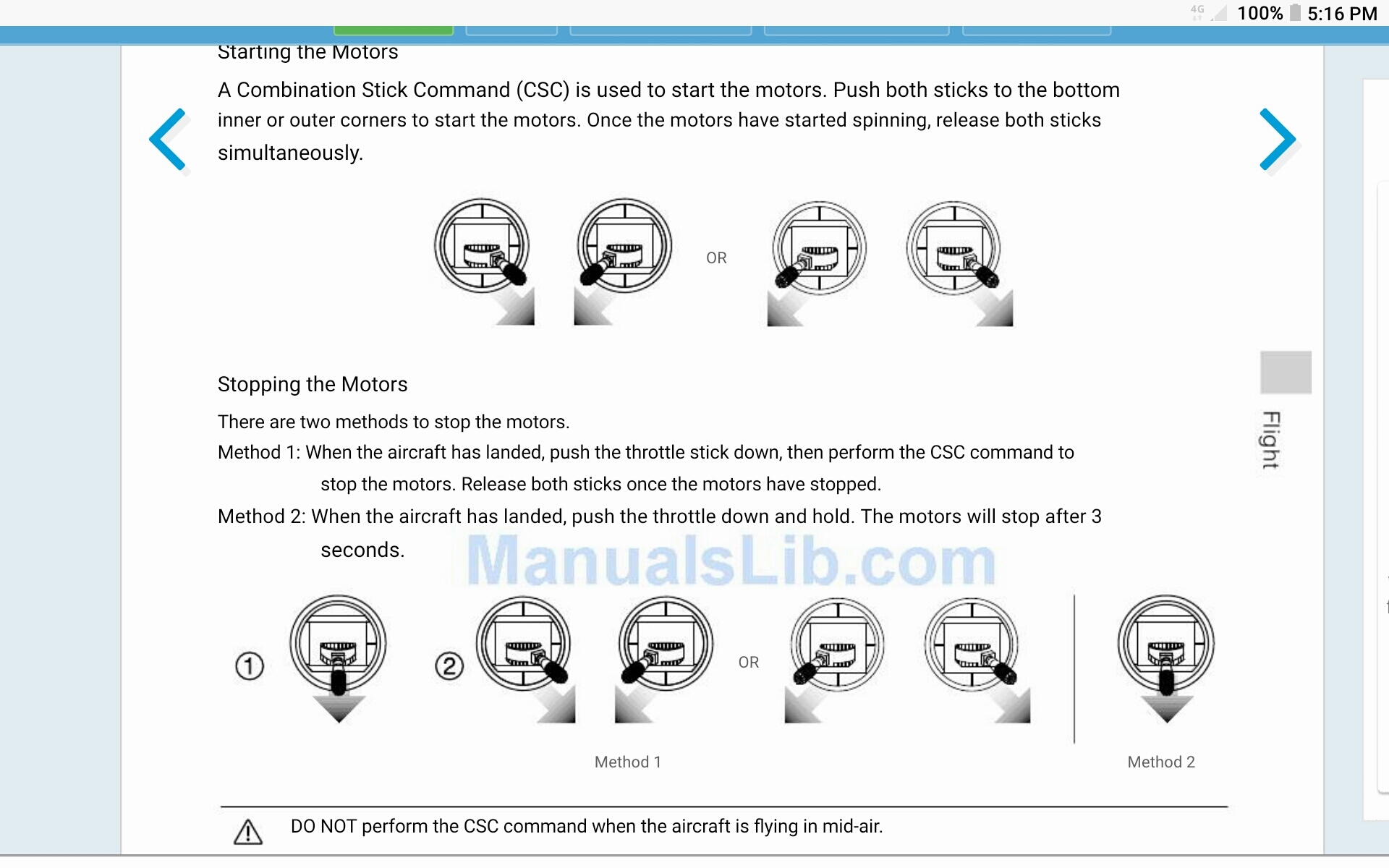 Screenshot_20190415-171705.jpg