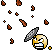 ****-storm.gif