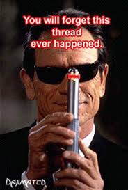 When all this snow is gone !!.jpg