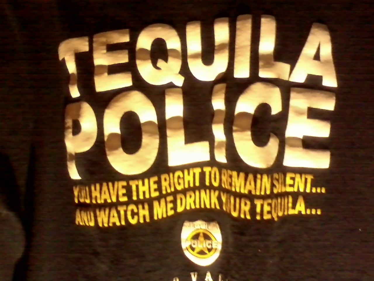 Work Shirt back.jpg