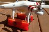 DJI with water float.jpg