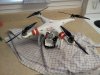 20130608_170754.jpg