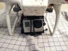 20130608_170841.jpg