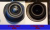 Lens-Comparison.jpg