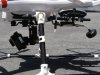 phantom_070513_2.jpg