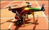 DJIPhantomI.jpg