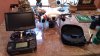 IMAG0585_resize.jpg