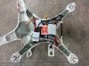 20130724_132552small.jpg