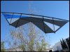 Supersonic-Blue-Black-Mylar.jpg
