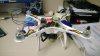 WP_20131029_08_26_54_Pro.jpg