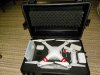 Case 800.jpg