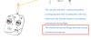 Screen shot 2013-11-20 at 10.56.39.png