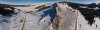 AieralPanoPowderPass11-23-13ThumnNail.jpg
