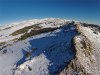 PowderPass11-23-13ThumbNail.jpg