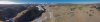 BigHornsFirstBench11-29-131kSmall.jpg