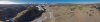 BigHornsFirstBench11-29-13Thumbnail.jpg