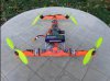 Vtail Quad.jpg