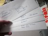 international mail.jpg