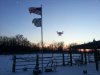 Phantom 2 Vision -5 Degrees 400 x 300.jpg