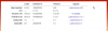 Phantom 2013-12-14 23-46-18.png