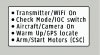 checklist2.jpg