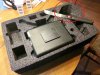 20131214_160041.jpg