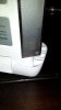 20131221_161633.jpg