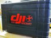 web dji case.jpg