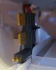 Battery Joints 01 (1).jpg