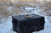 web case helispot.jpg