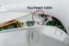 AuxCable.jpg