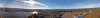 20131226 pano-vision_lzn.jpg