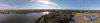 [Group 0]-1_7-7 images_0000_lzn-small.jpg
