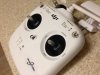 Phantom Controller Right Angel 1.jpg