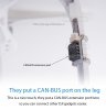 dji-phantom-2-big004.jpg