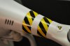 web arm 10.jpg