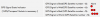 Screen Shot 2014-01-09 at 9.58.56 AM.png