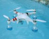phantom2.jpg