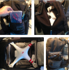 PV bag sm pic.png