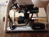 dji_phantom_2_excessive_weight.jpg