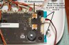 repairs to X1.jpg