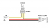 vTX IOSD Wiring.png