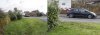 DJI00011-compare_crop100%.jpg