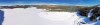 MeadowlarkAirealPanoWinter800.jpg